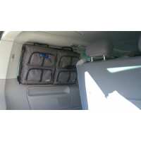 Lesen Büssli-Shop GmbH Bewertungen